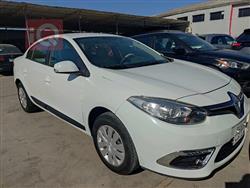 رینۆ فلوێنس